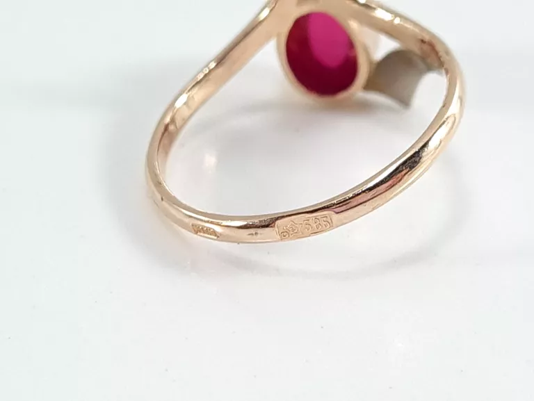 zloty-pierscionek-pr585-215g-rozm13-material-15835-2