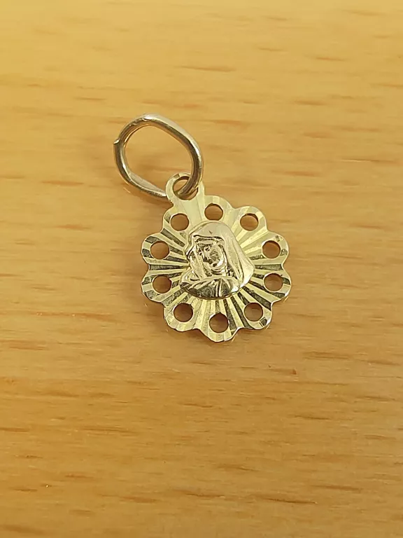 zlota-zawieszka-matka-boska-p585-049g-rodzaj-2205-2