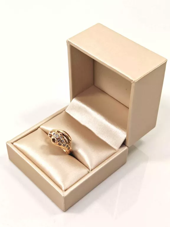 zloty-pierscionek-585-pantera-cyrkonie-gepard-cetki-r16178mm-w411-kolor-249512-1647429