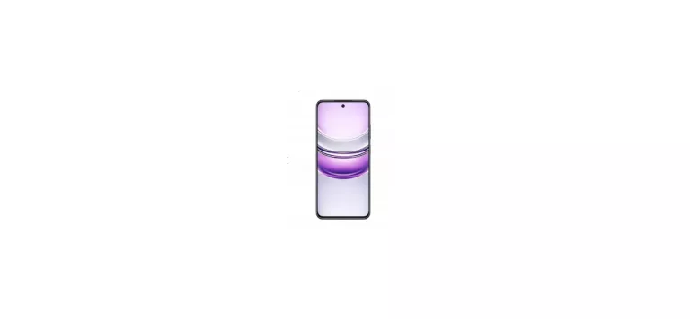 smartfon-realme-14x-6-gb-128-gb-5g-czarny-ean-gtin-6941764455498