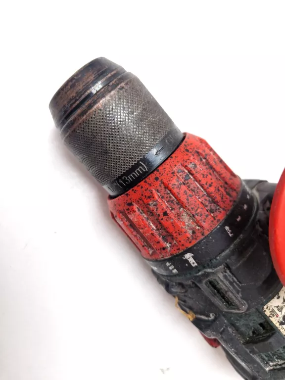 wiertarko-wkretarka-z-udarem-parkside-psbsa-20-li-udar-20v-rodzaj-silnika-204657-221325