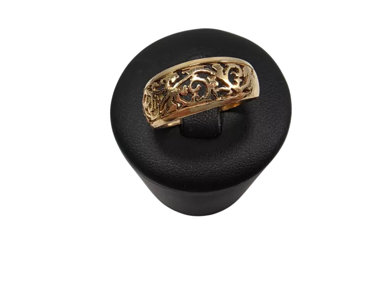 zloty-pierscionek-p-585-w277g-r20-rodzaj-2205-2