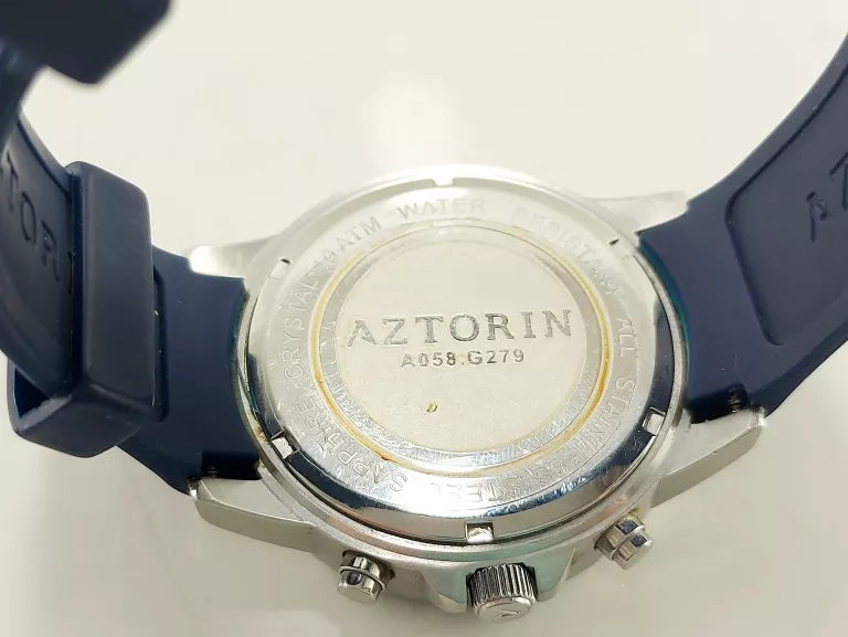 zegarek-aztorin-a058-g279-material-paska-129219-3