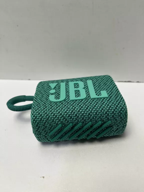 glosnik-jbl-go-3-funkcje-221089-4