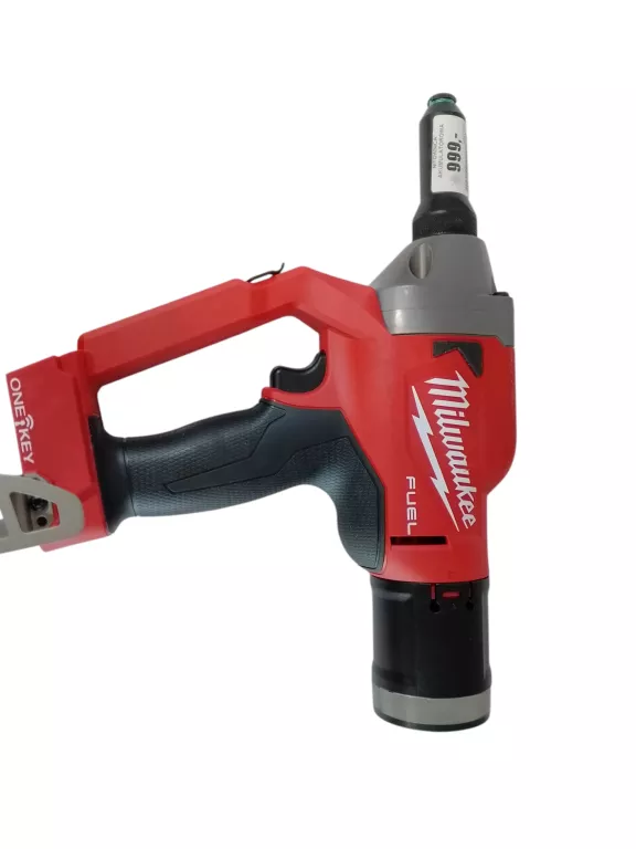 nitownica-akumulatorowa-milwaukee-m18-onefprt-body-marka-248811-951033