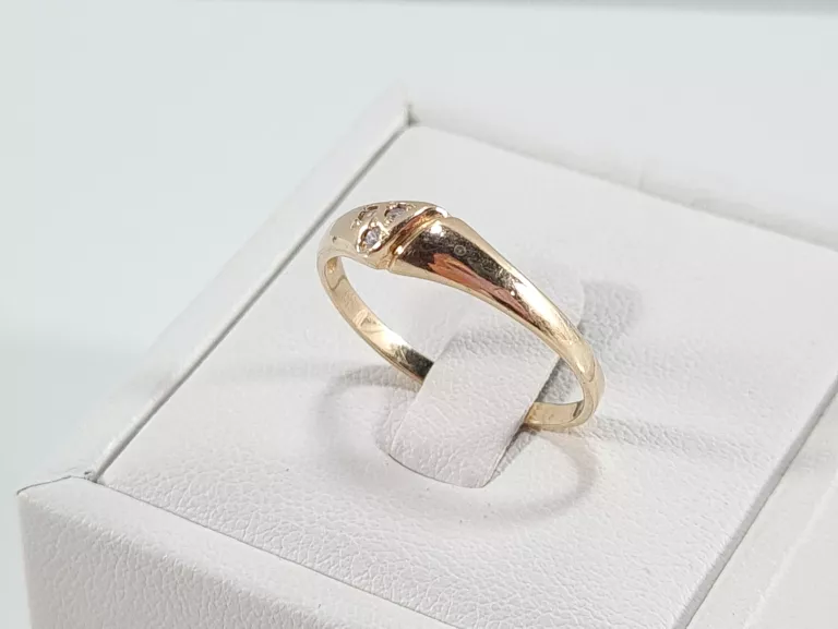 zloty-pierscionek-pr585-202g-rozm21-rodzaj-2205-16