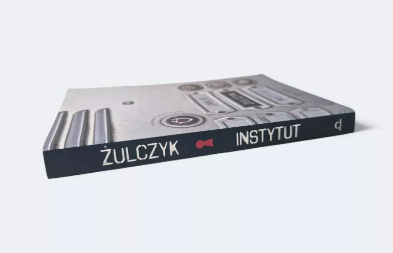 ksiazka-instytut-jakub-zulczyk-tytul-instytut