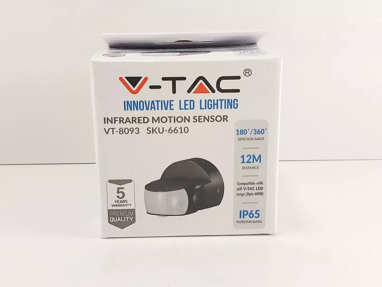 czujnik-ruchu-i-zmierzchu-na-podczerwien-600w-starolecka-63-poznan-x