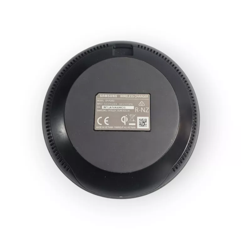 bezprzewodowa-ladowarka-indukcyjna-samsung-stan-11323-2