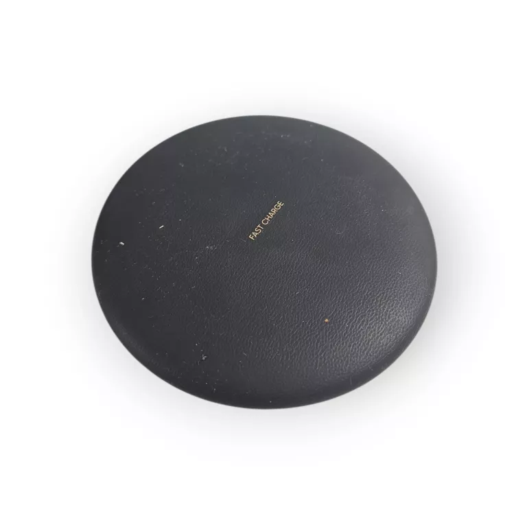 bezprzewodowa-ladowarka-indukcyjna-samsung-ean-gtin-8806092978683