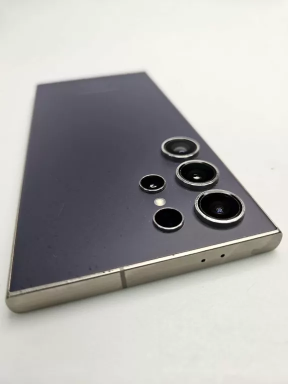 telefon-samsung-galaxy-s24-ultra-12512-gb-pamiec-ram-202865-324301