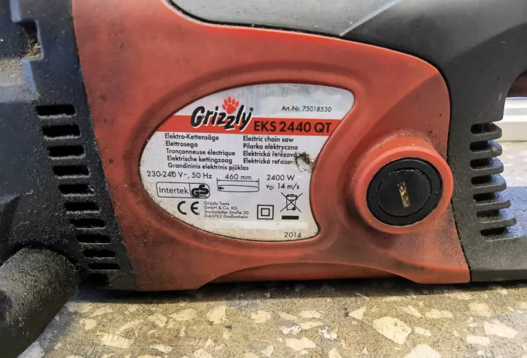 pila-lancuchowa-elektryczna-grizzly-eks-2440-qt-marka-248811-2031553