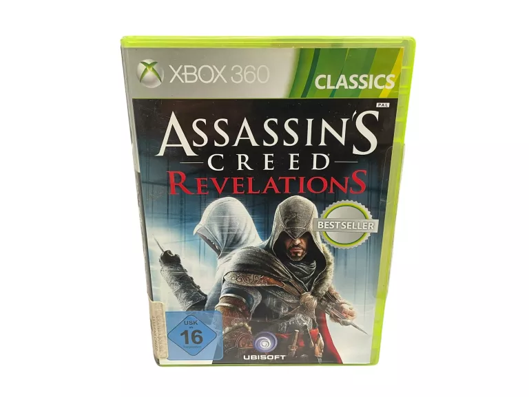 gra-na-xbox-360-assassins-creed-revelations-daszynskiego-75-b-zgorzelec-markos