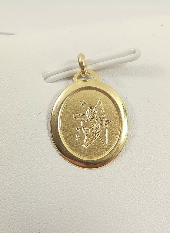 zlota-zawieszka-p585-092g-kamien-17088-524288