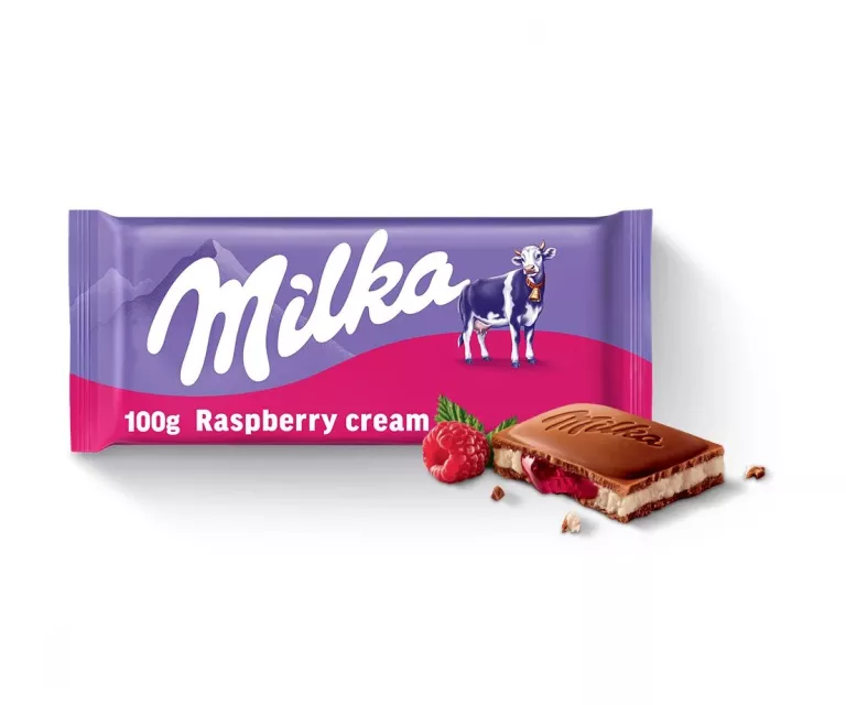 milka-raspberry-creme-mleczna-100g-30-stycznia-15a4-gorzow-wlkp