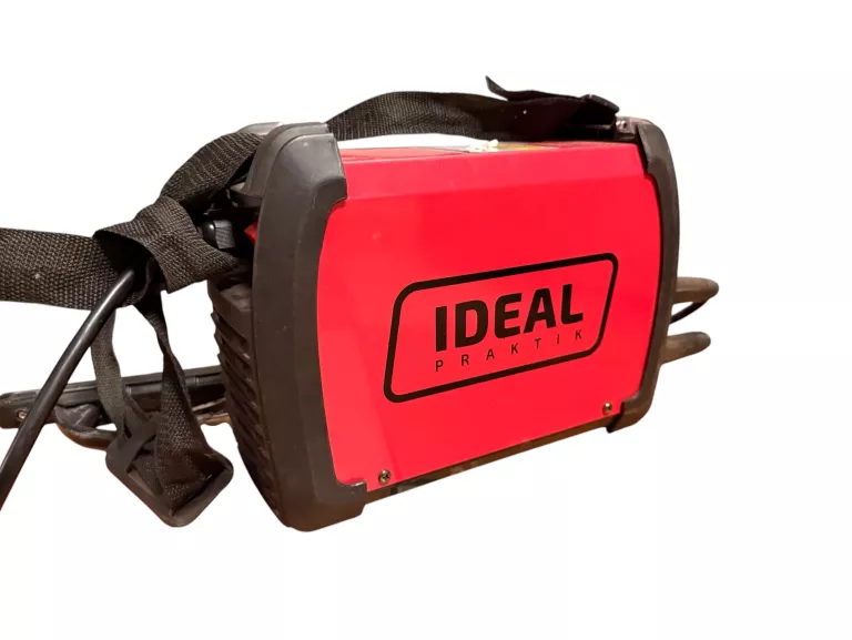 spawarka-ideal-praktik-205-stan-11323-2