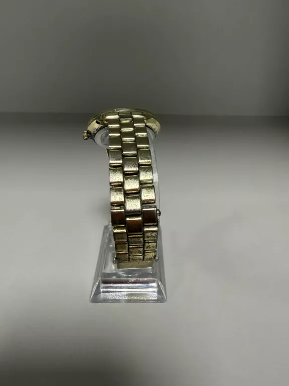 zegarek-perfect-quartz-g504-stan-11323-2