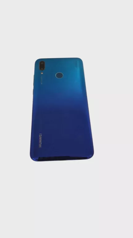 telefon-huawei-p-smart-2019-364-gb-typ-202685-212929