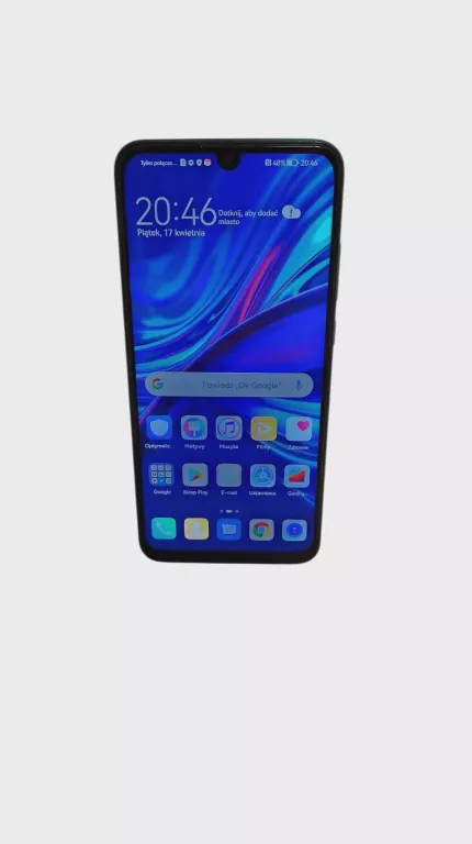 telefon-huawei-p-smart-2019-364-gb-dworcowa-15-inowroclaw