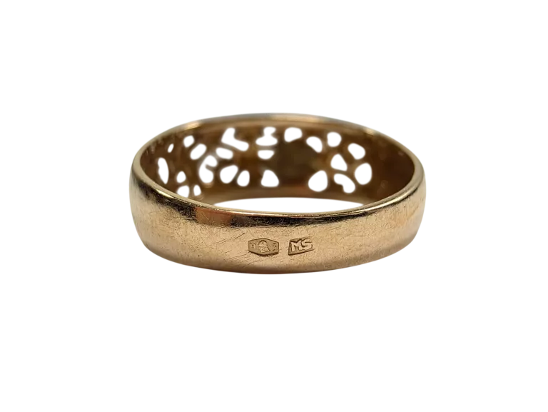zloty-pierscionek-p-585-w277g-r20-stan-11323-2