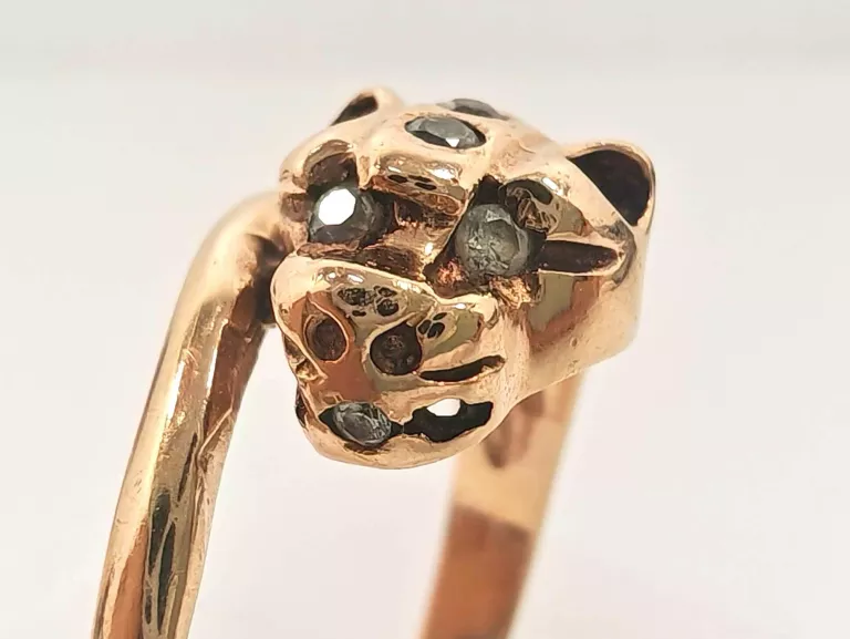 zloty-pierscionek-585-pantera-cyrkonie-gepard-cetki-r16178mm-w411-kamien-17088-128