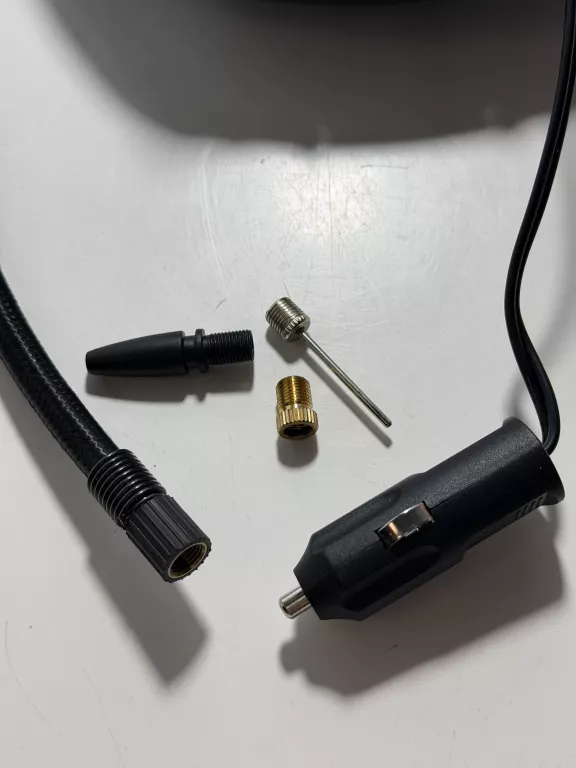 kompresor-do-pompowania-opon-osram-tyreinflate-200-12v-stan-11323-2