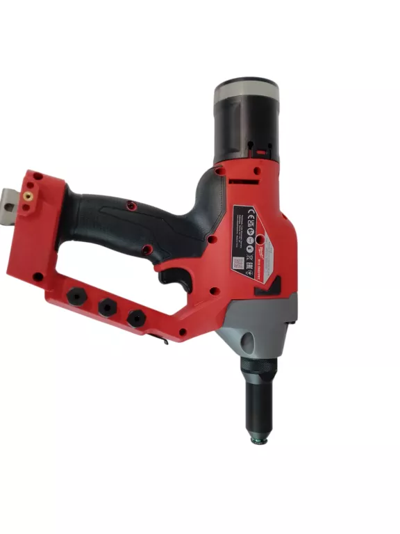 nitownica-akumulatorowa-milwaukee-m18-onefprt-body-ean-gtin-4058546347956