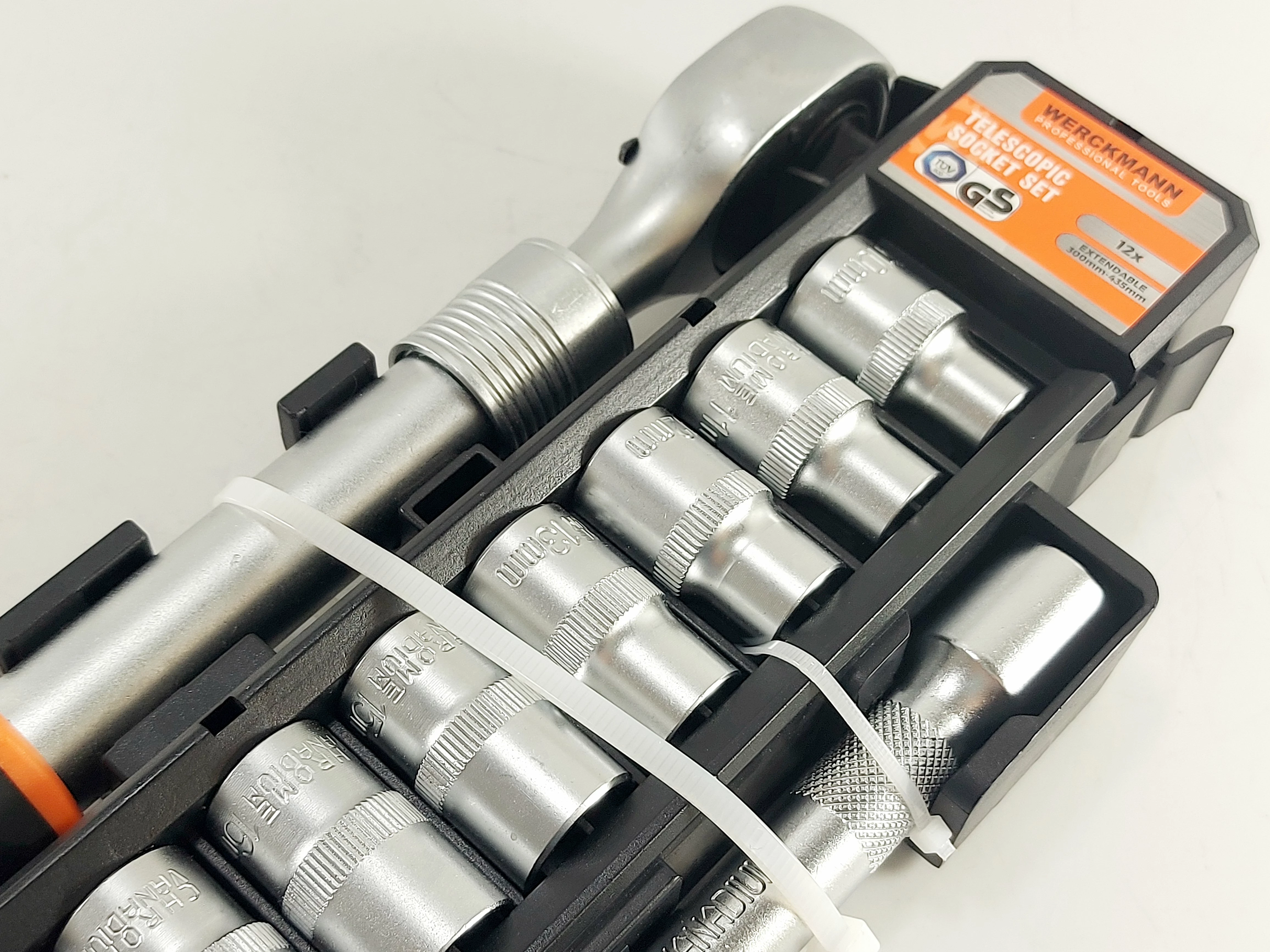 grzechotka-z-kluczami-nasadowymi-werckmann-rodzaj-klucza-15792-2