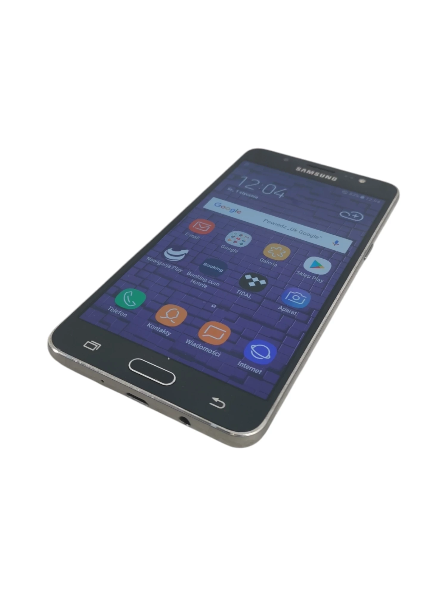 telefon-samsung-galaxy-j5-16gb-stan-11323-2