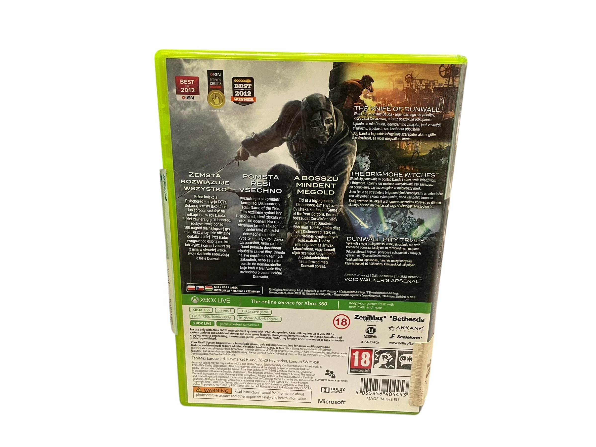 gra-na-xbox-360-ddishonored-game-of-the-year-edition-stan-11323-2