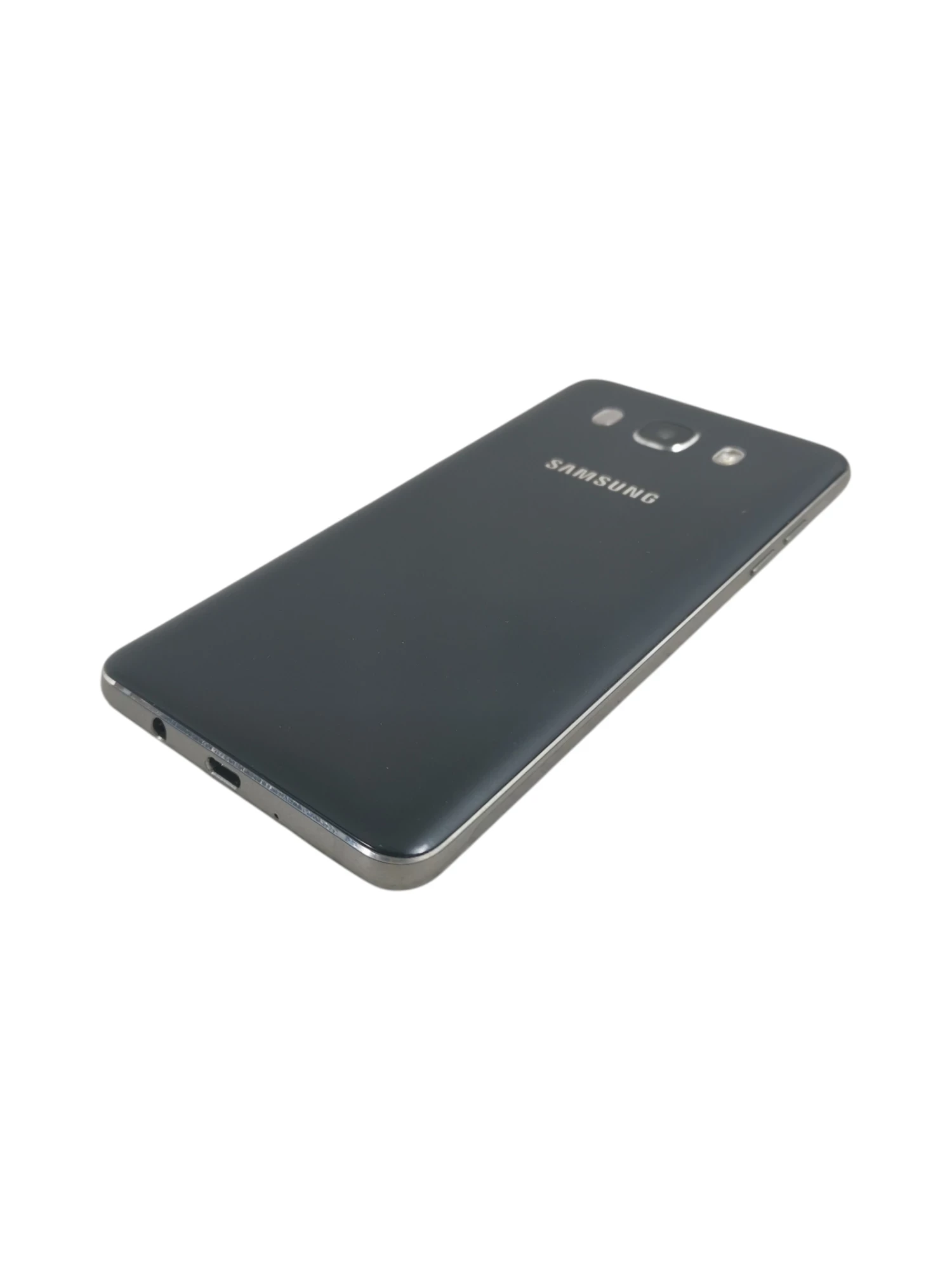 telefon-samsung-galaxy-j5-16gb-typ-202685-212929