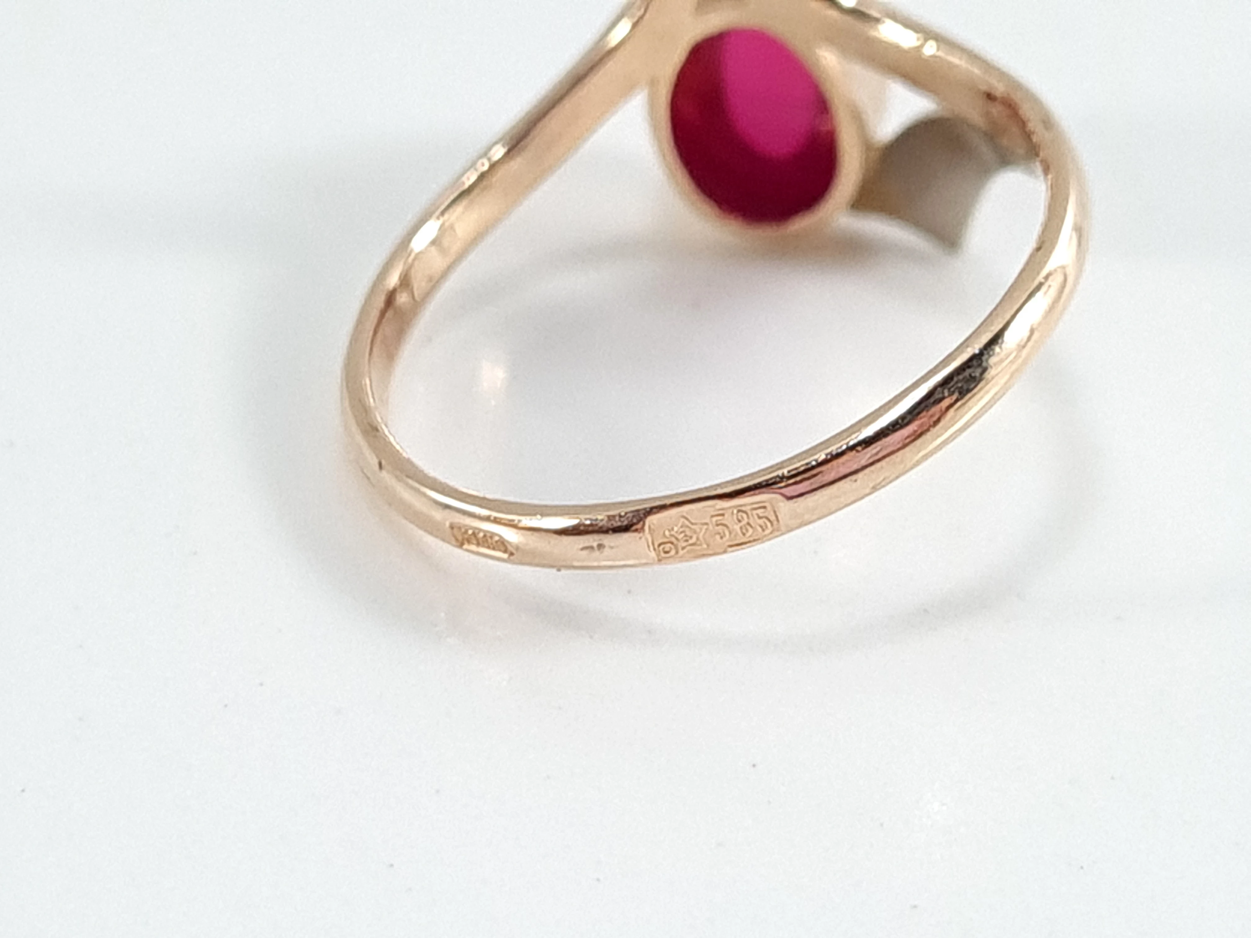 zloty-pierscionek-pr585-215g-rozm13-material-15835-2