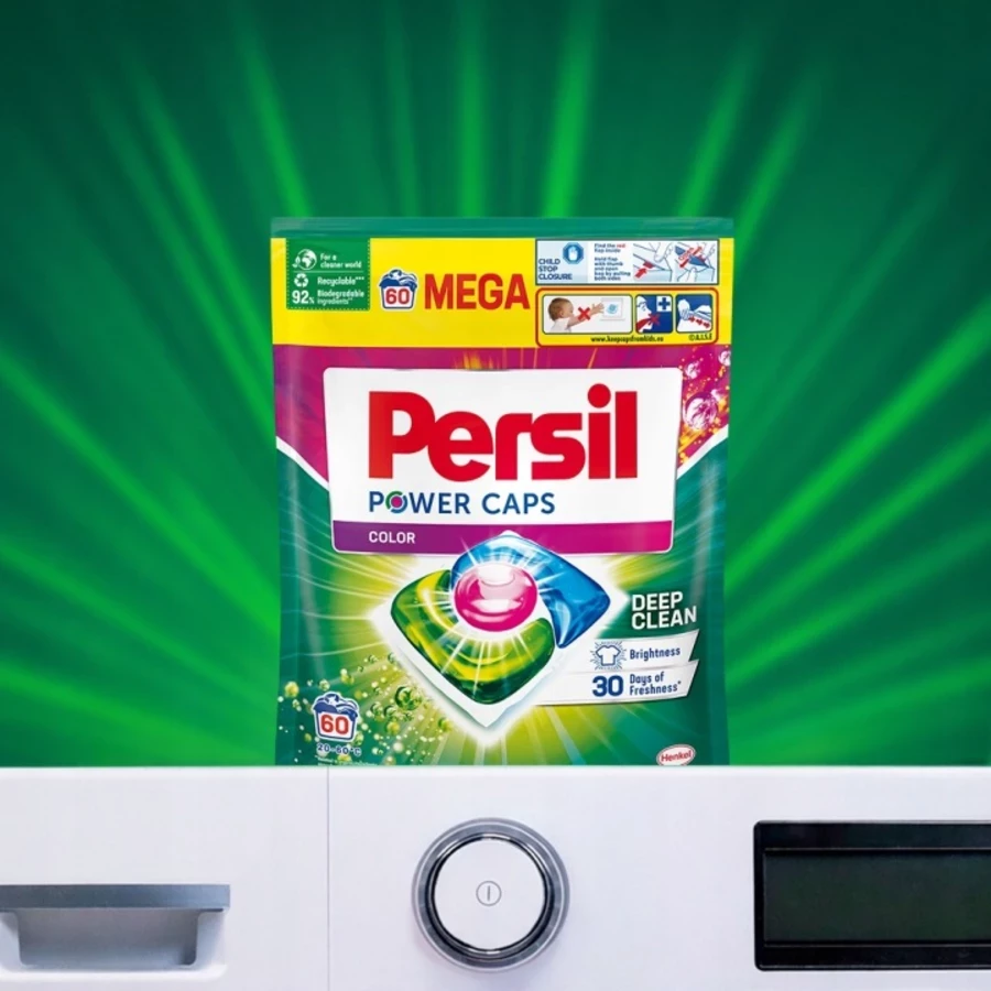 persil-power-caps-kapsulki-do-prania-do-koloru-60-sztuk-deep-clean-stan-11323-238058