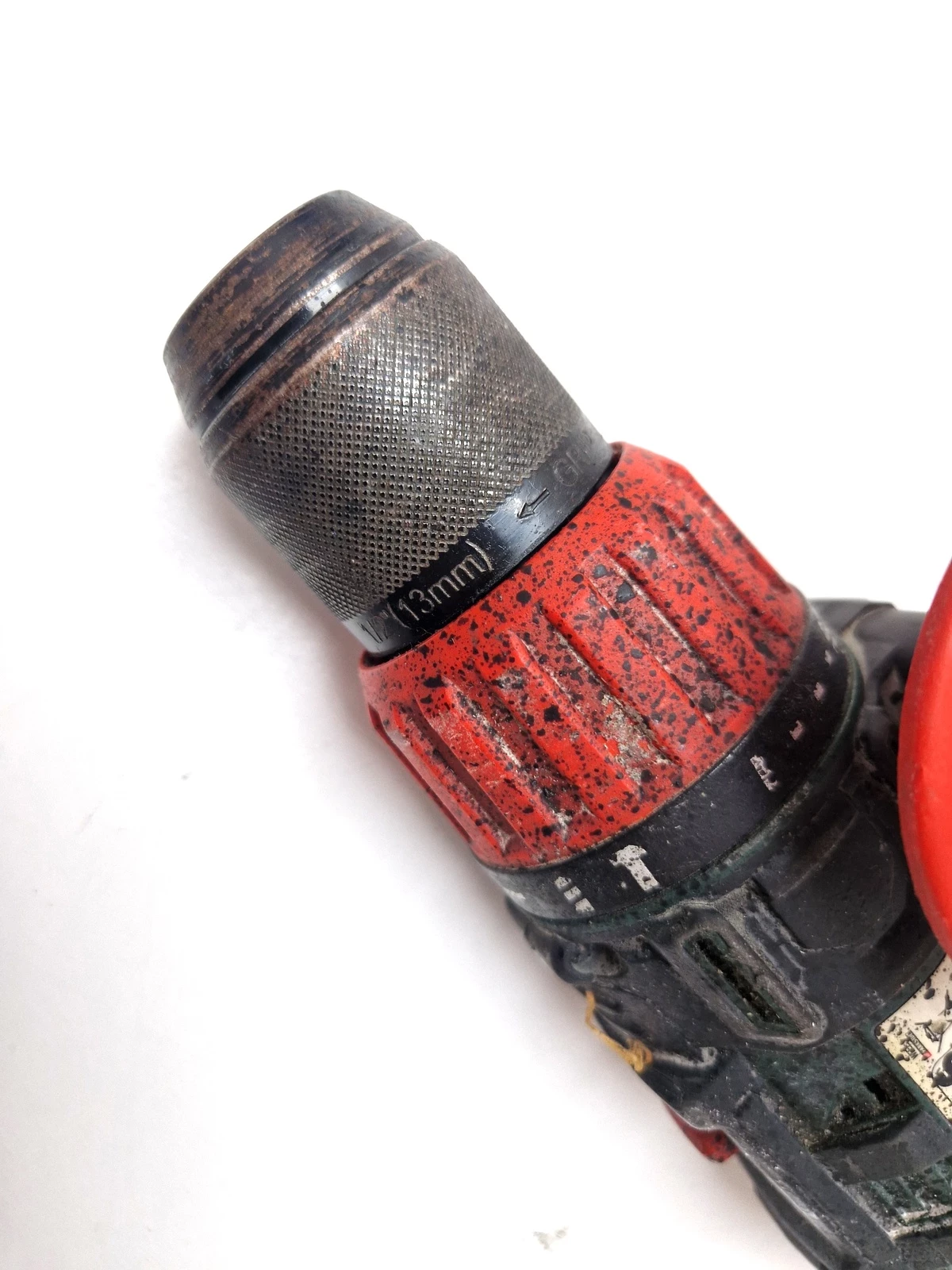 wiertarko-wkretarka-z-udarem-parkside-psbsa-20-li-udar-20v-rodzaj-silnika-204657-221325