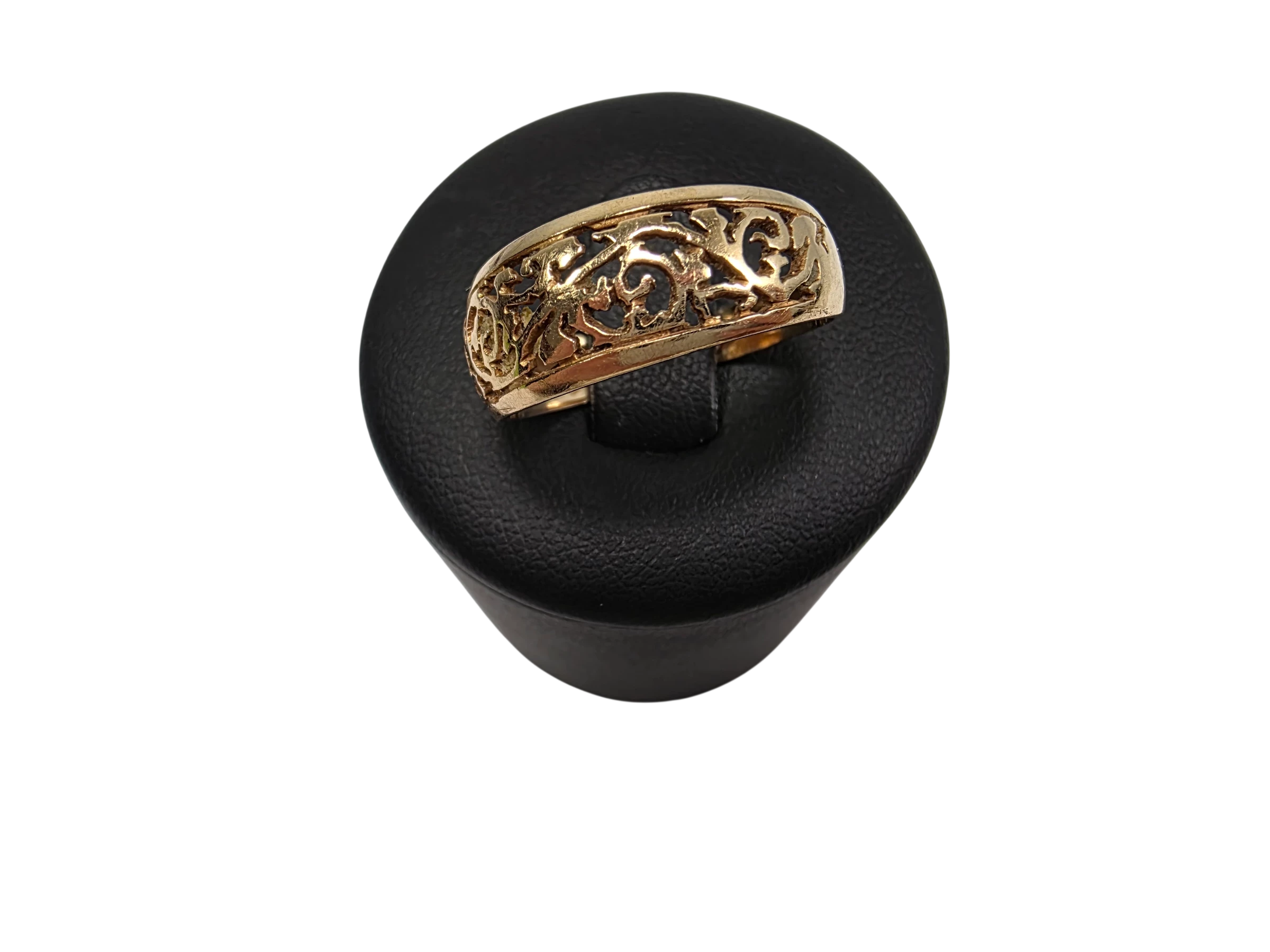 zloty-pierscionek-p-585-w277g-r20-rodzaj-2205-2