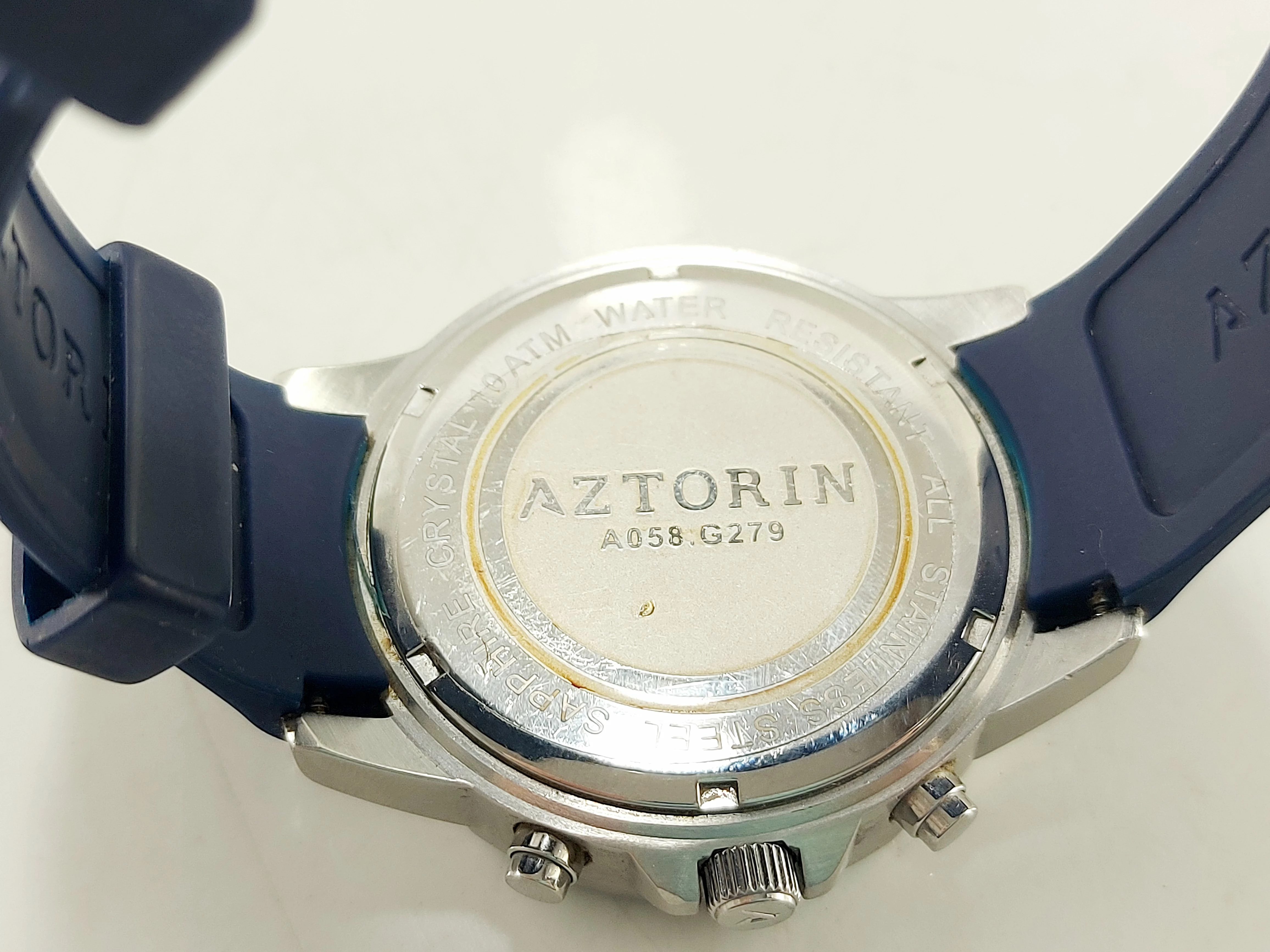 zegarek-aztorin-a058-g279-material-paska-129219-3