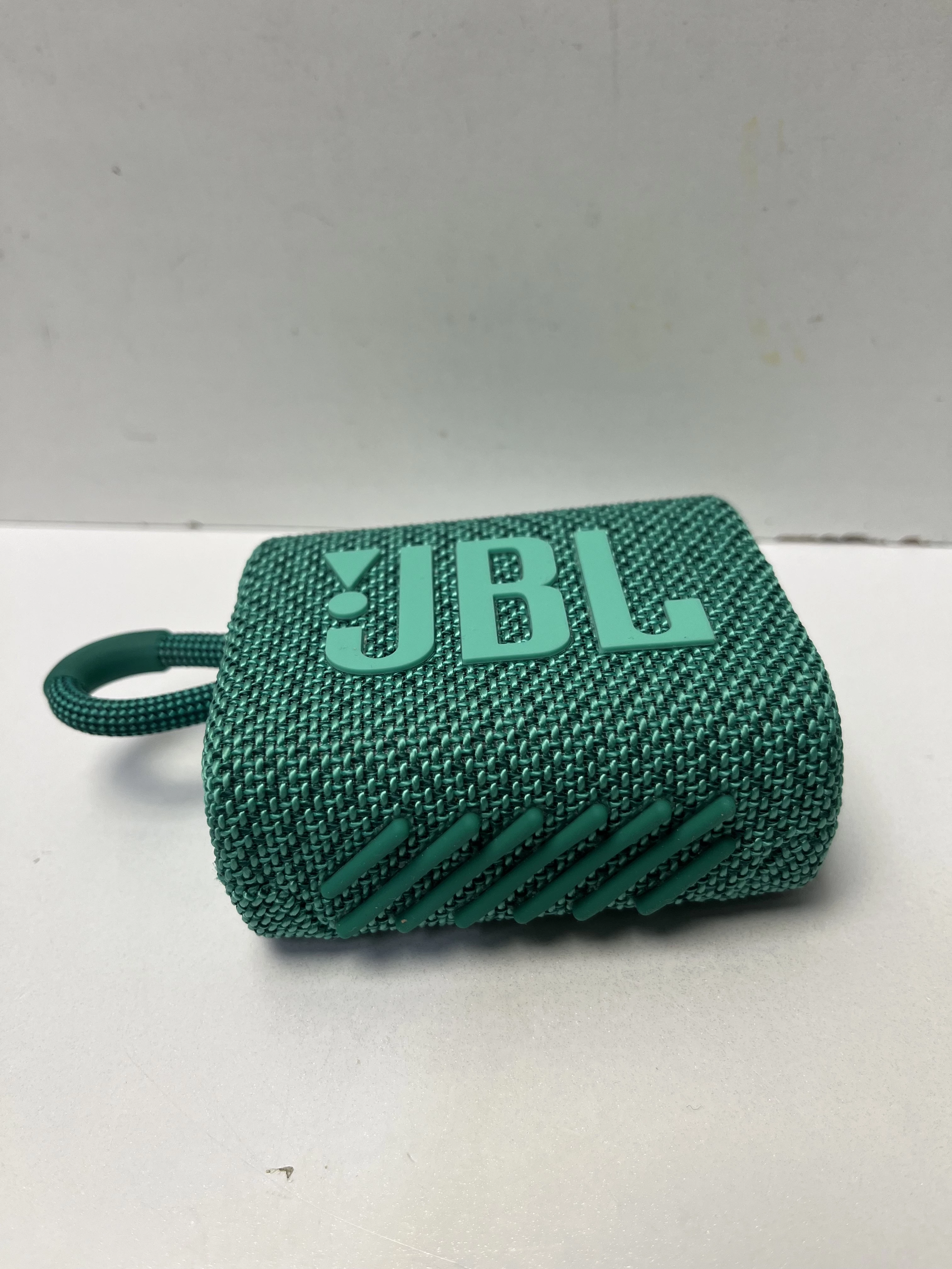 glosnik-jbl-go-3-funkcje-221089-4