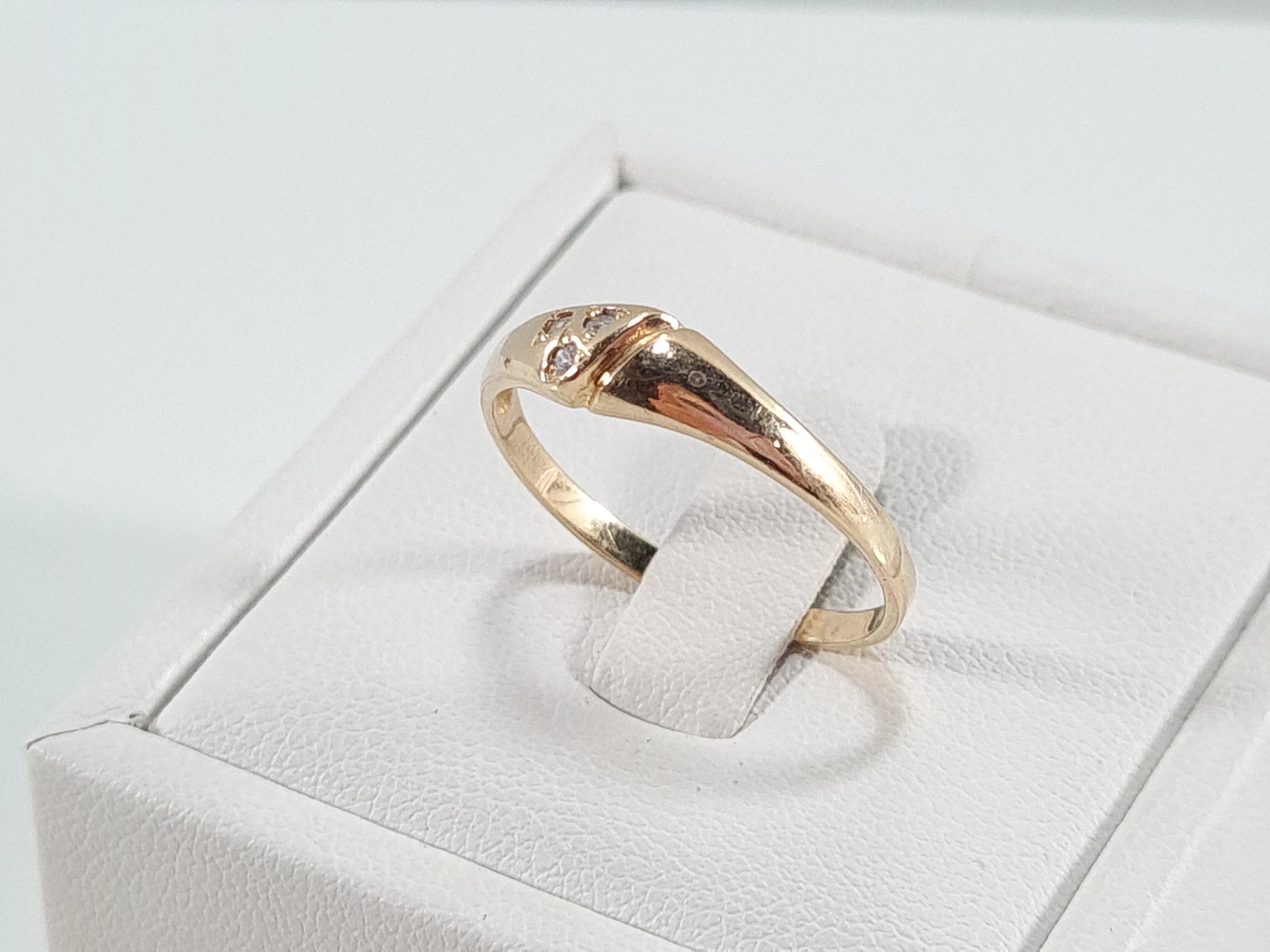 zloty-pierscionek-pr585-202g-rozm21-rodzaj-2205-16