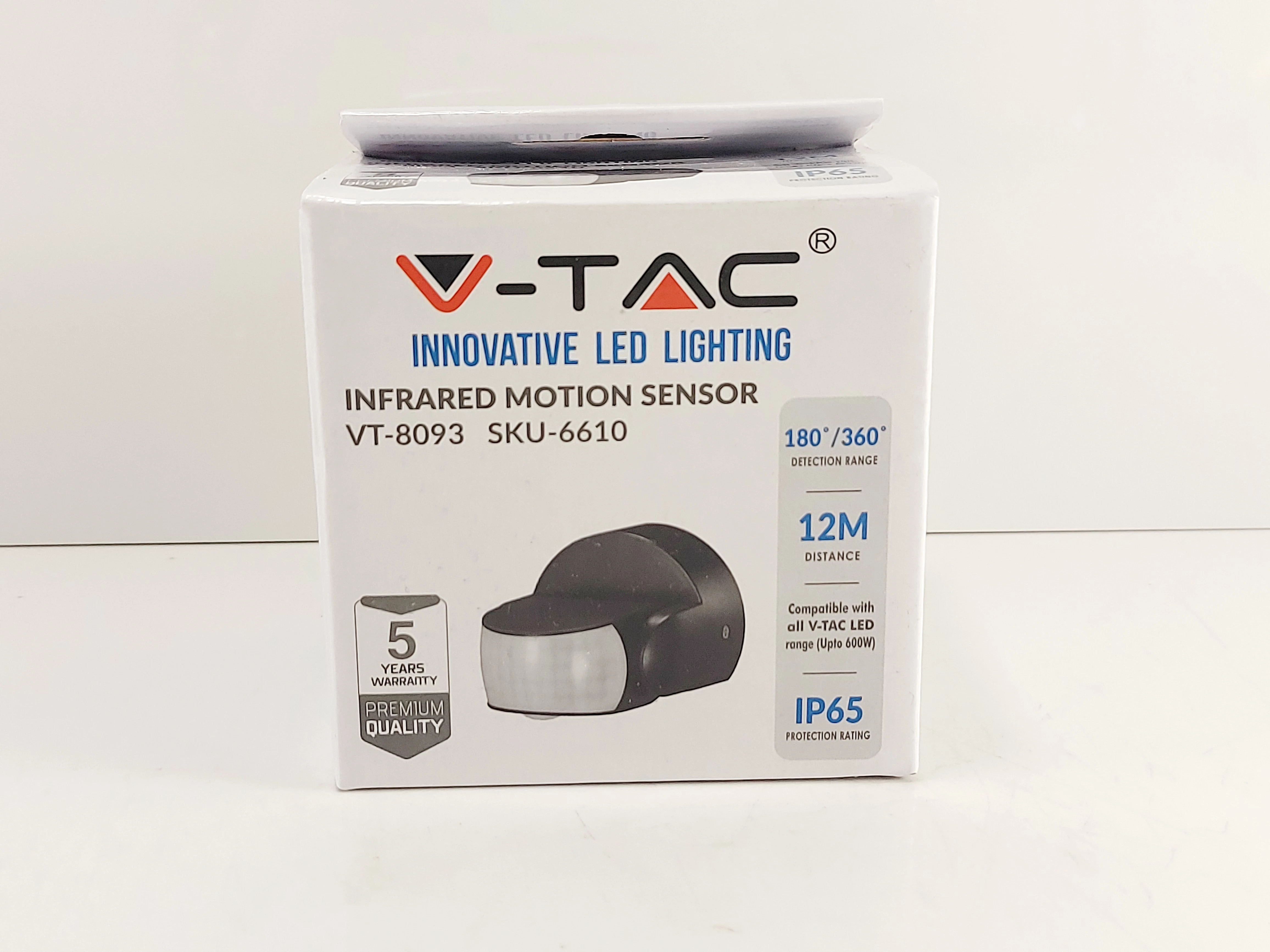 czujnik-ruchu-i-zmierzchu-na-podczerwien-600w-starolecka-63-poznan-x