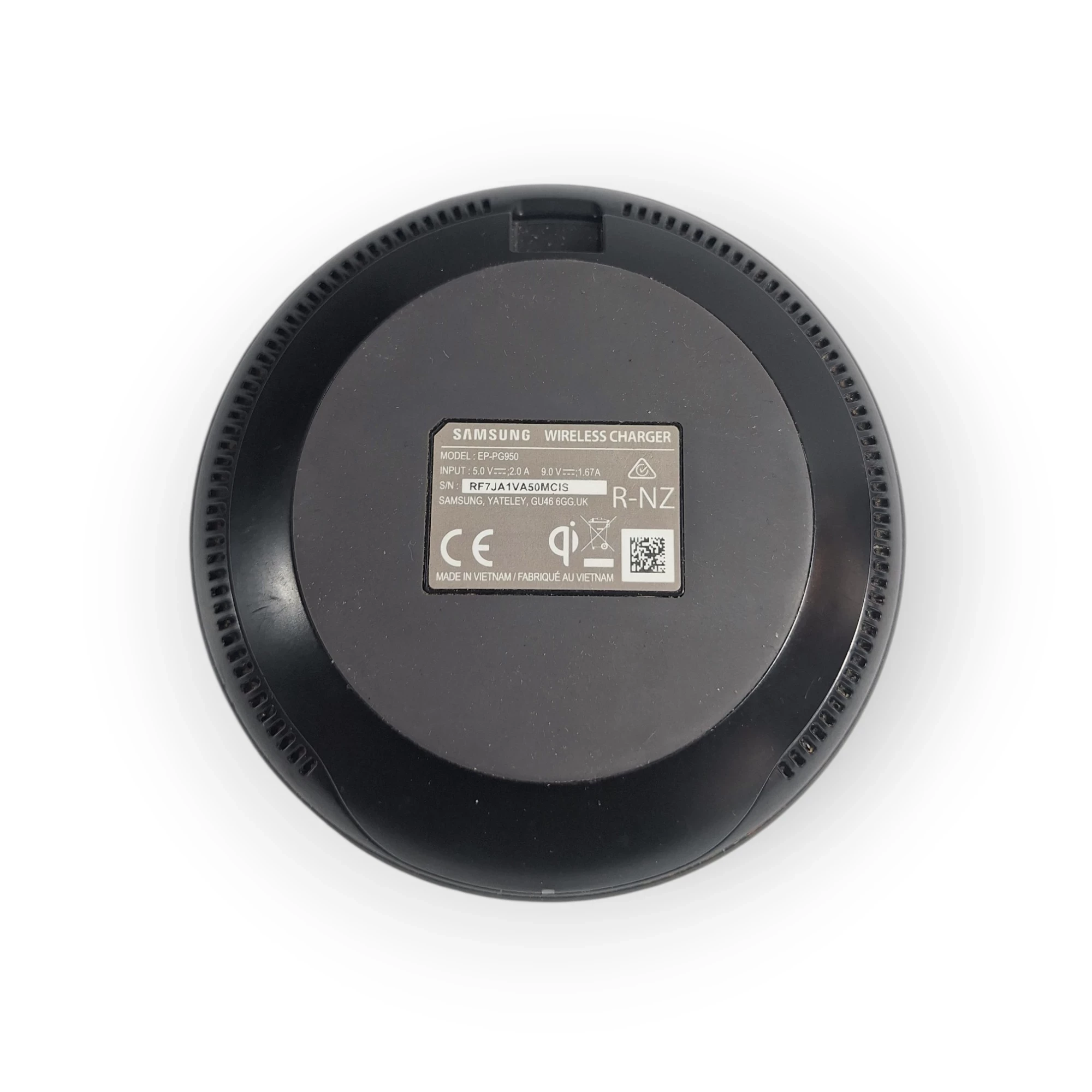 bezprzewodowa-ladowarka-indukcyjna-samsung-stan-11323-2