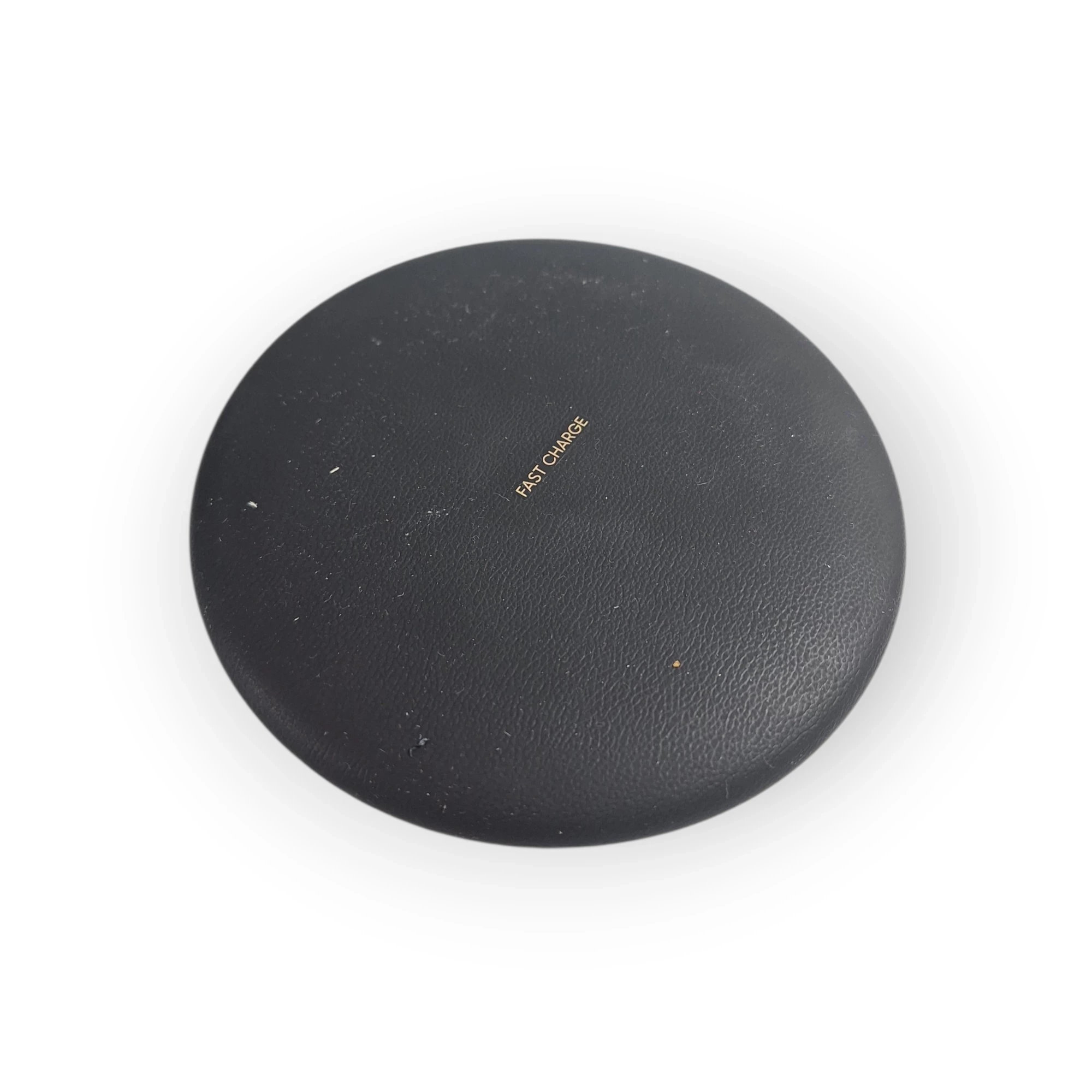 bezprzewodowa-ladowarka-indukcyjna-samsung-ean-gtin-8806092978683