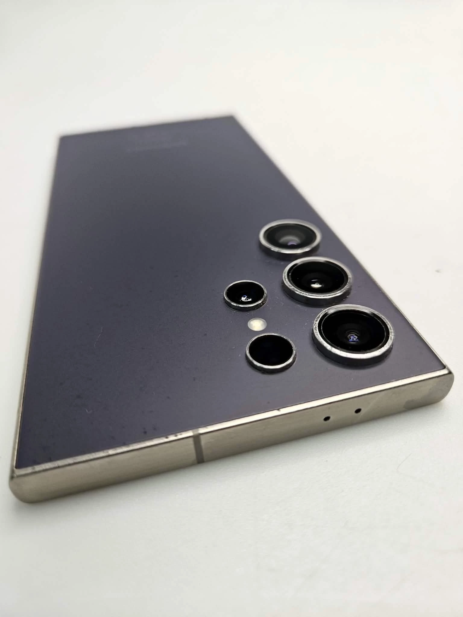 telefon-samsung-galaxy-s24-ultra-12512-gb-pamiec-ram-202865-324301