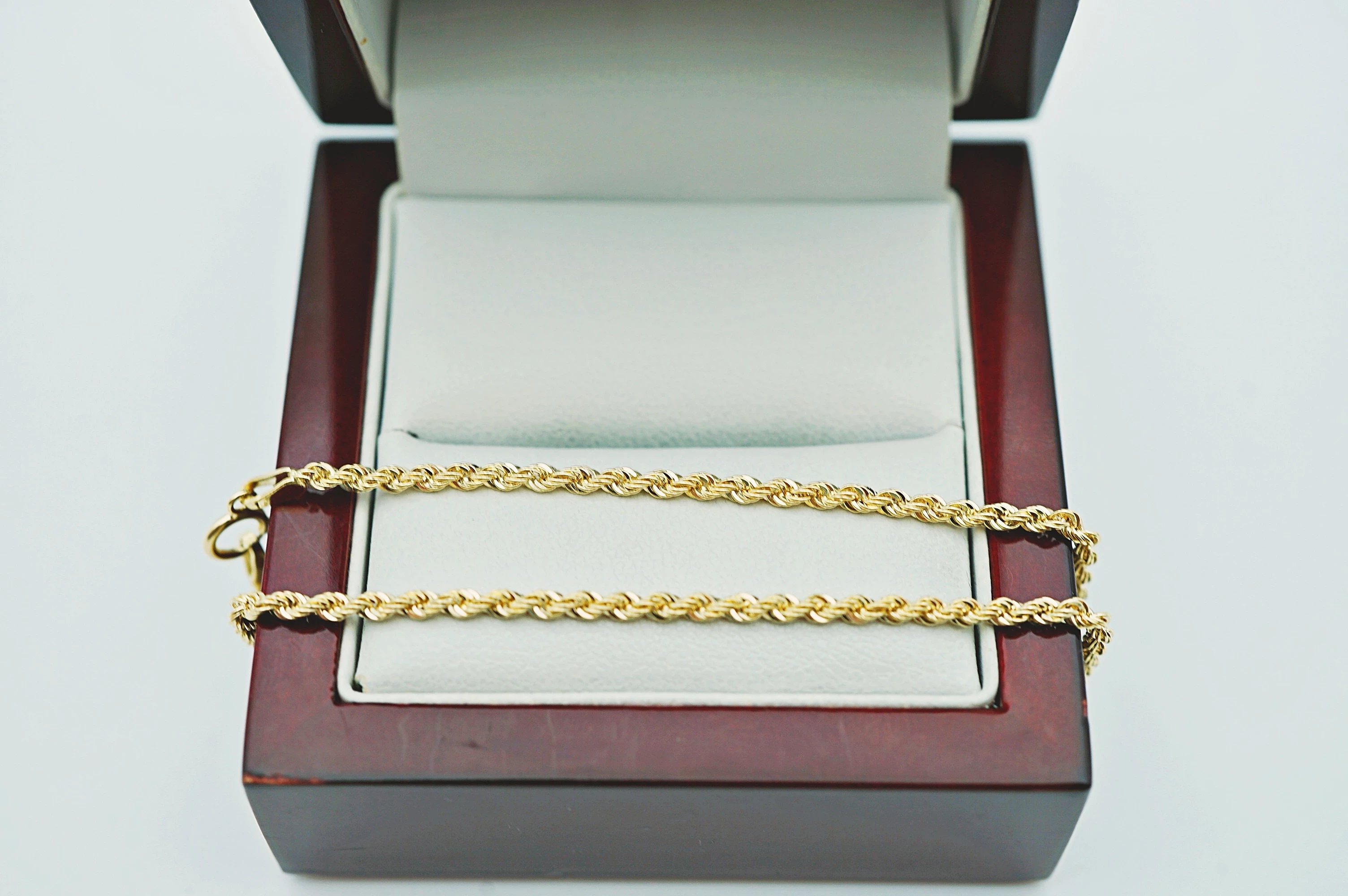 drobna-zlota-bransoletka-kordel-pr585-14k-19cm-110g-material-15835-2