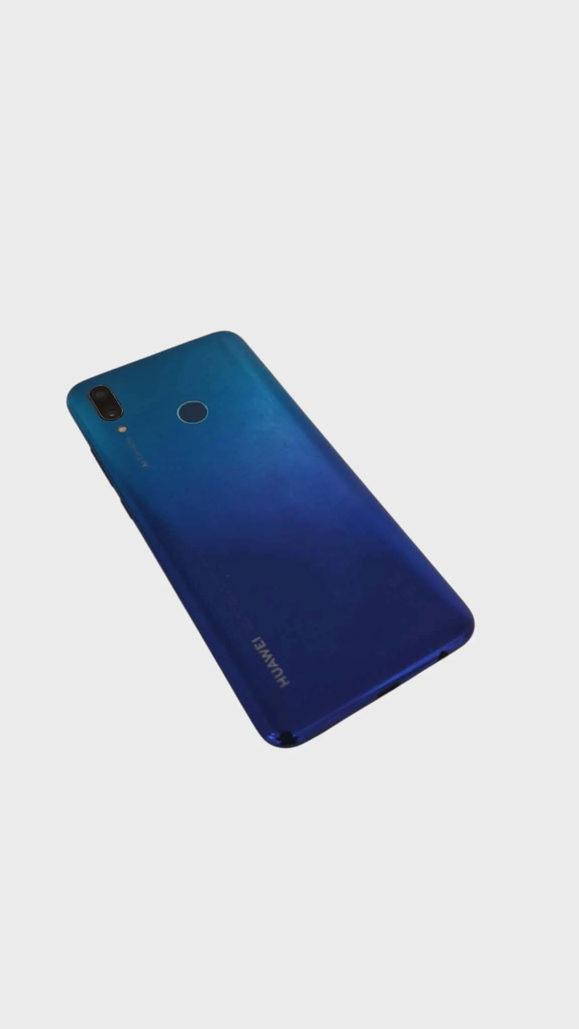 telefon-huawei-p-smart-2019-364-gb-stan-11323-2