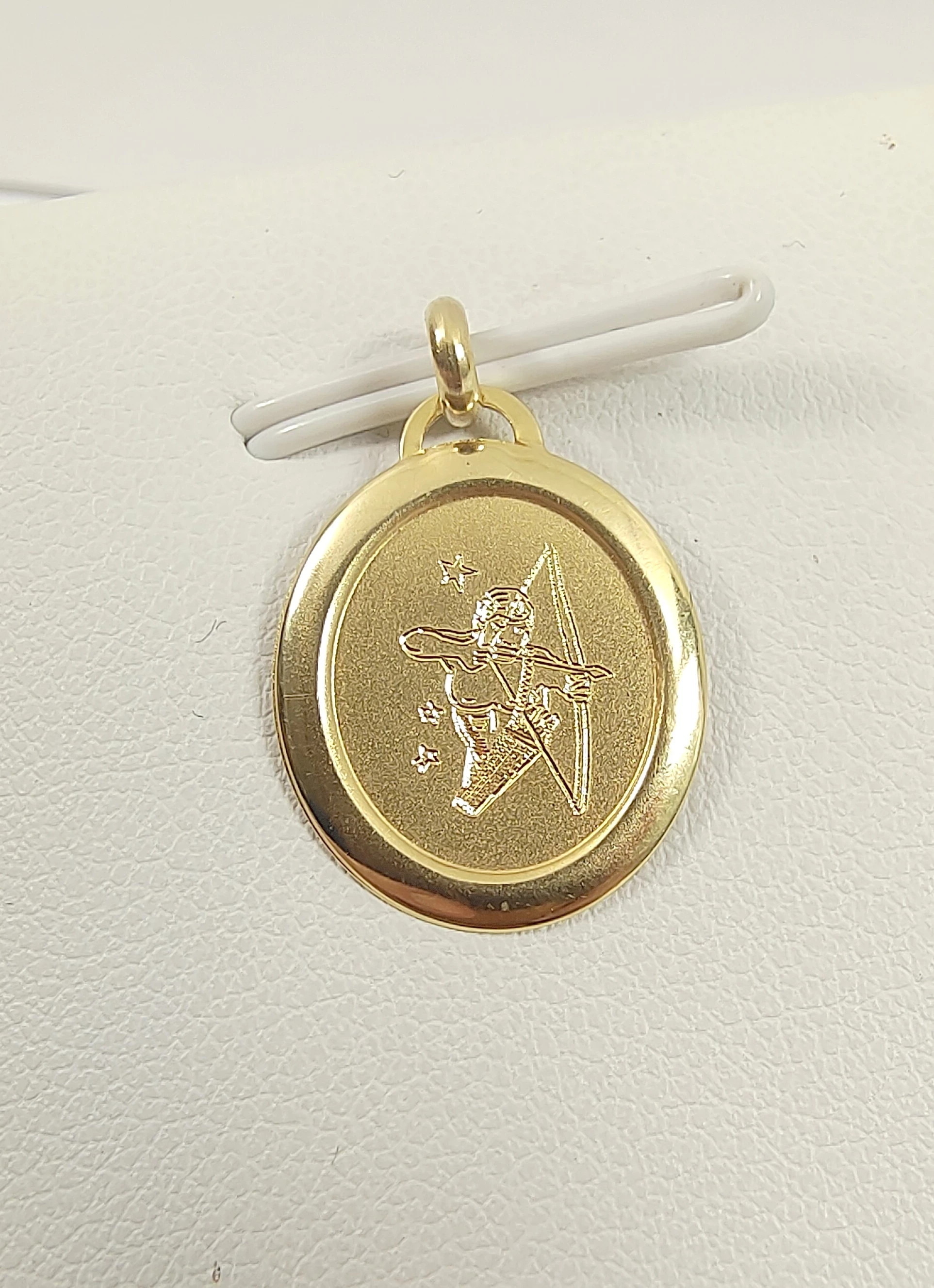 zlota-zawieszka-p585-092g-kamien-17088-524288