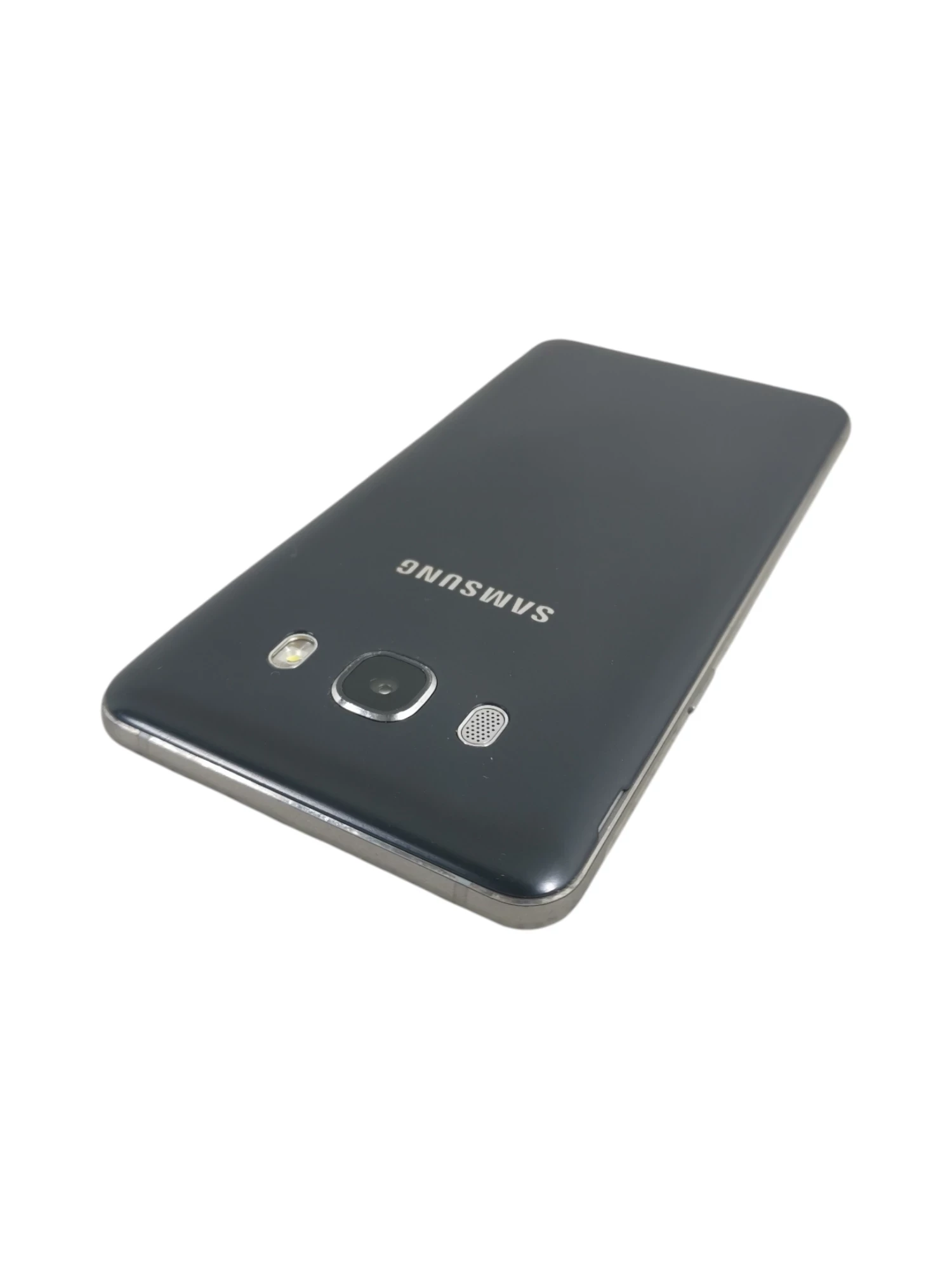 telefon-samsung-galaxy-j5-16gb-kod-producenta-sm-j510fzknxeo