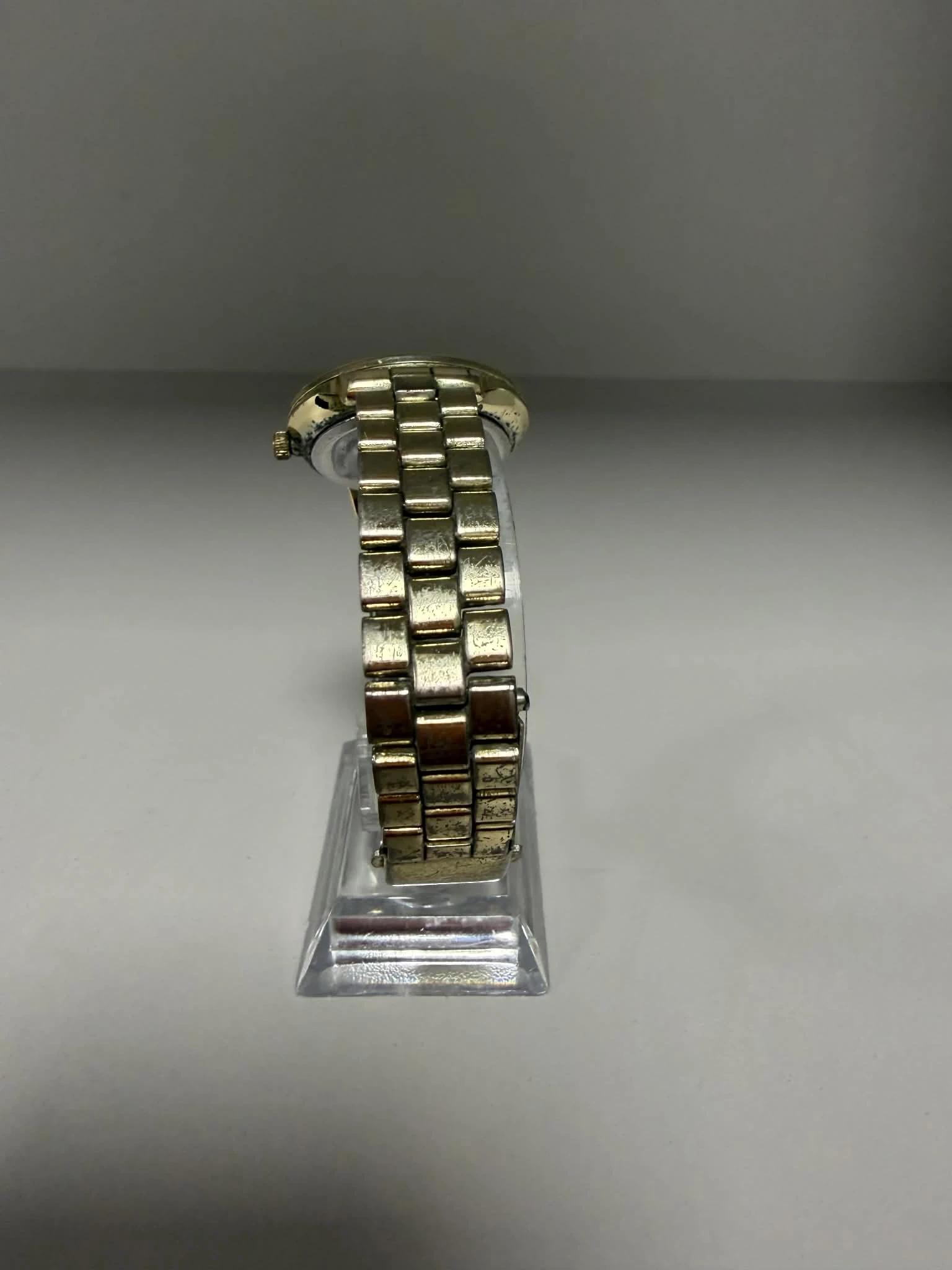 zegarek-perfect-quartz-g504-stan-11323-2