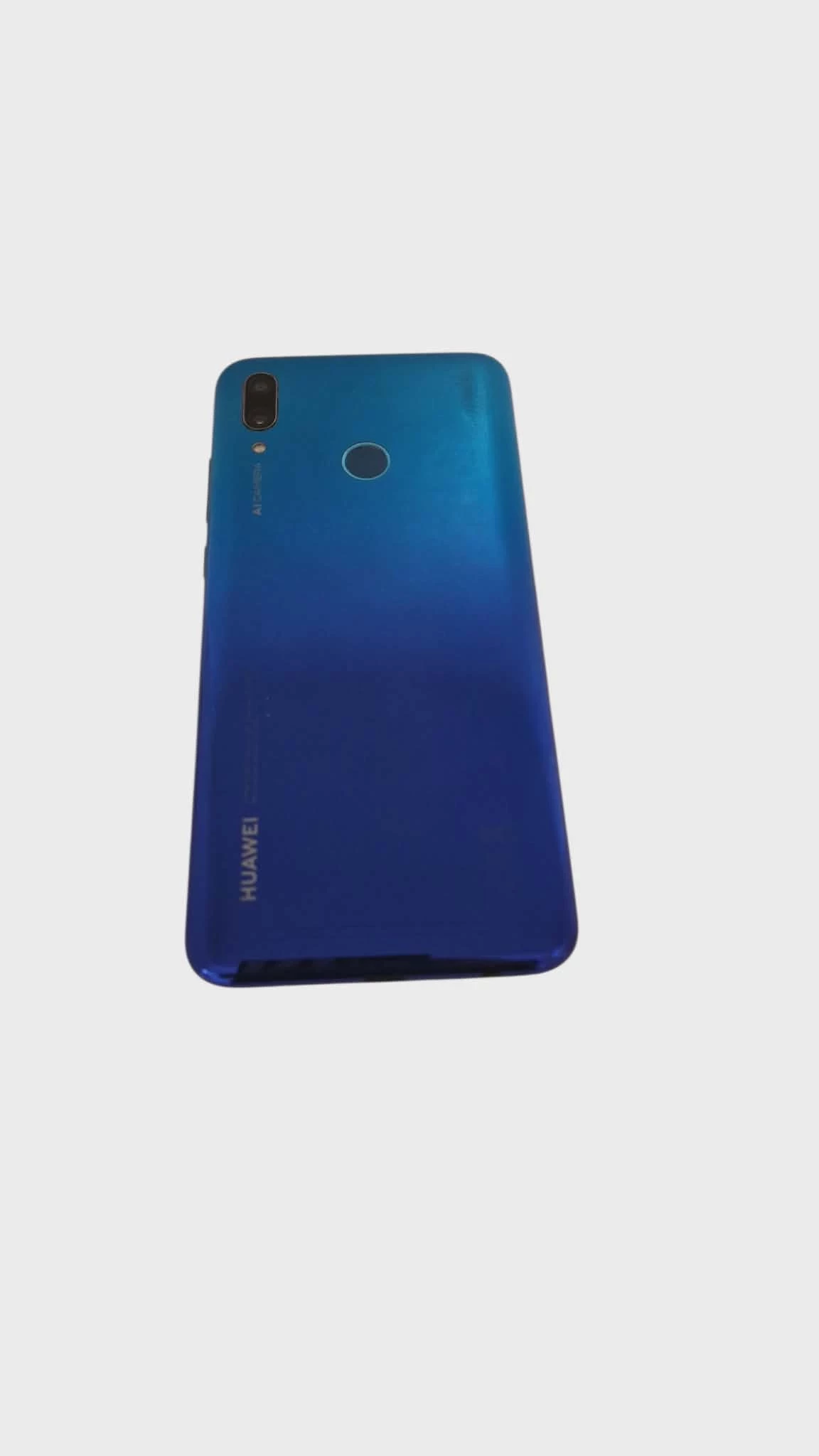 telefon-huawei-p-smart-2019-364-gb-typ-202685-212929