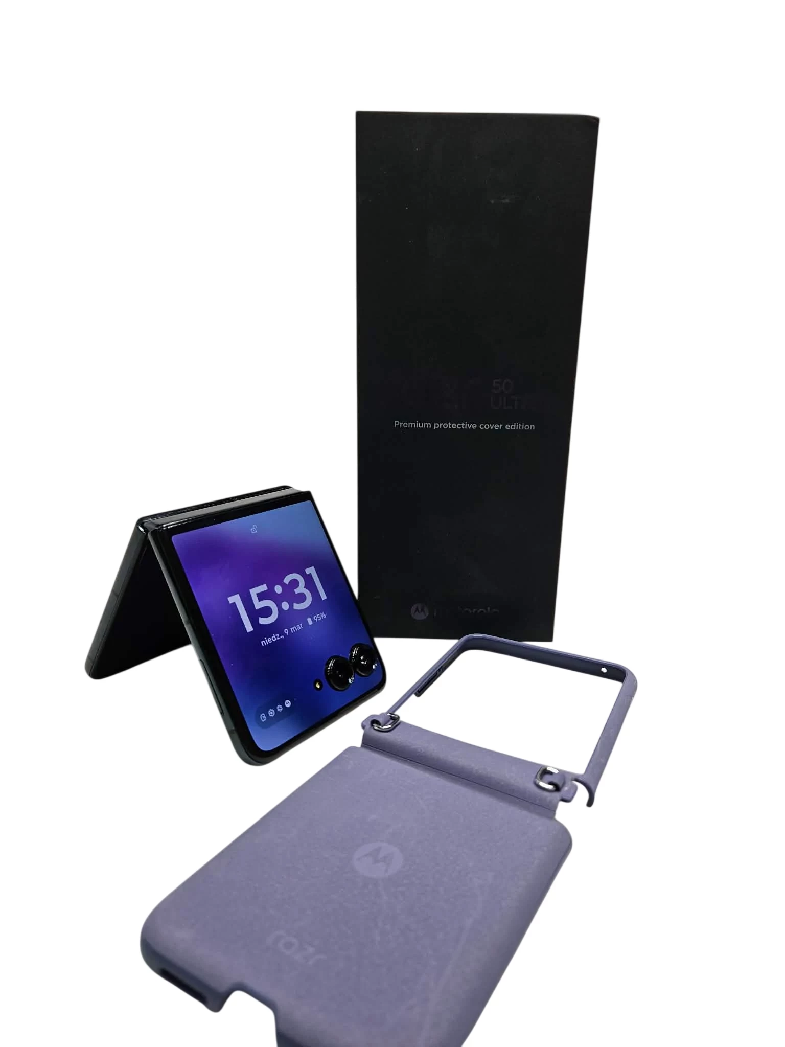 telefon-motorola-razr-50-ultra-12512-gb-komplet-niedurnego-4301-ruda-slaska