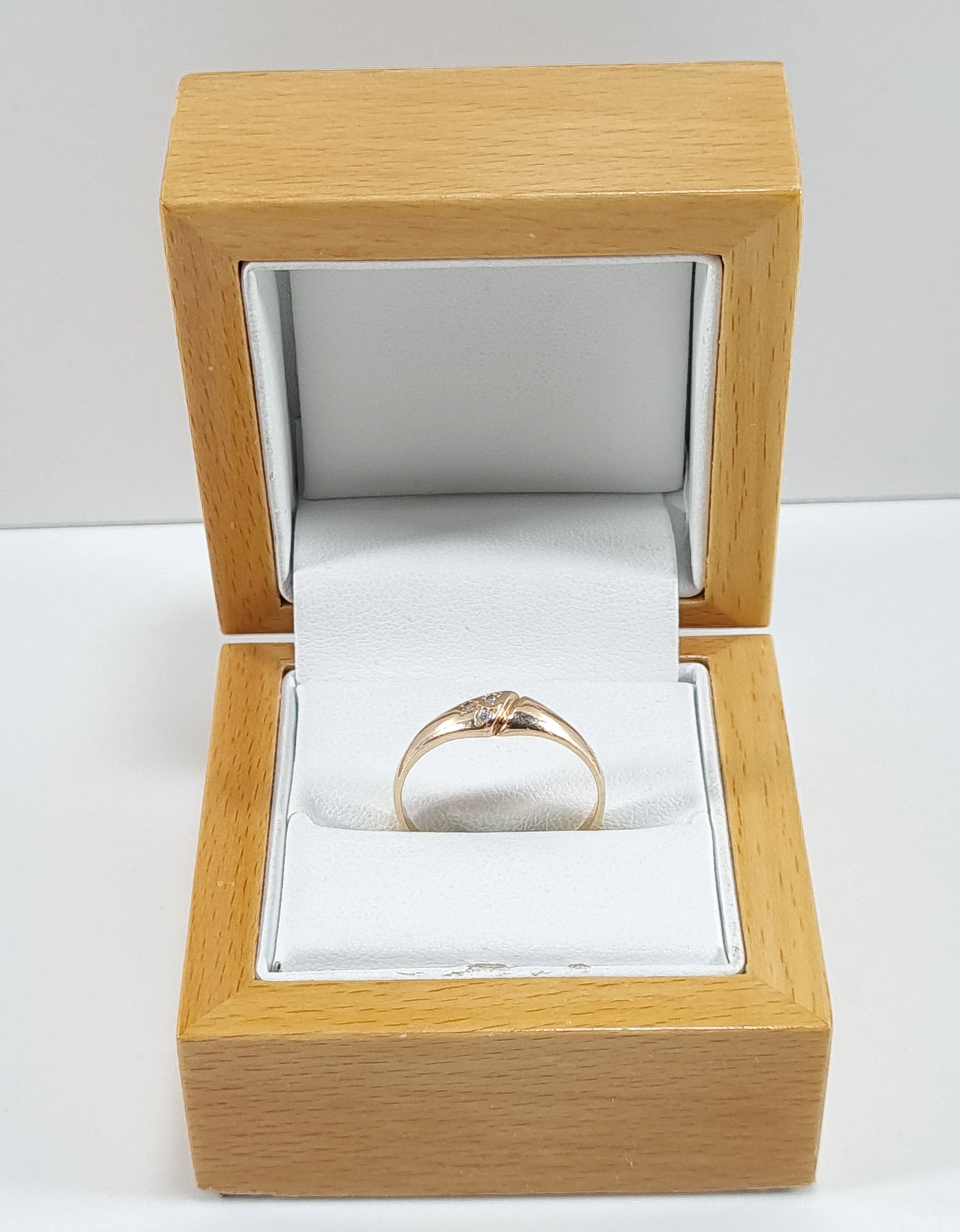 zloty-pierscionek-pr585-202g-rozm21-material-15835-2